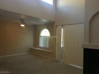 Photo #3: 2292103 Listing 