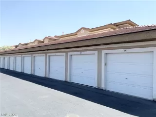 Photo #6: 2292107 Listing 