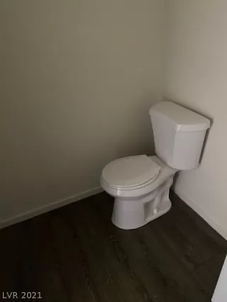 Photo #4: 2292126 Listing