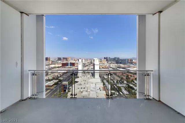 MLS: 2292129 Condo For Sale