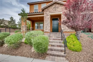 Photo #2: 2292172 Listing