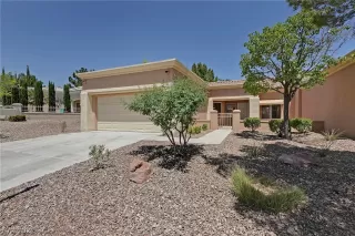 Photo #1: 2292216 Listing 