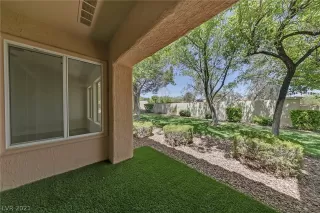 Photo #2: 2292216 Listing 