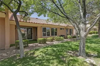 Photo #3: 2292216 Listing 