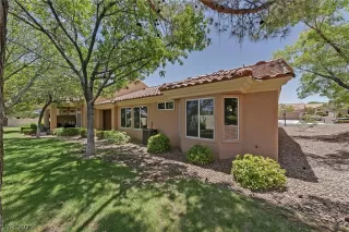Photo #4: 2292216 Listing 