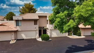 Photo #1: 2292233 Listing 