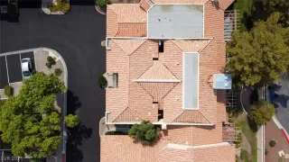 Photo #2: 2292233 Listing 