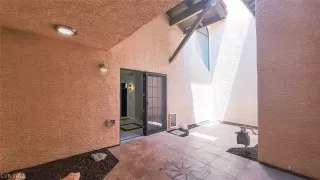 Photo #3: 2292233 Listing 