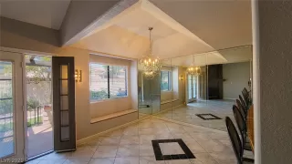 Photo #6: 2292233 Listing 