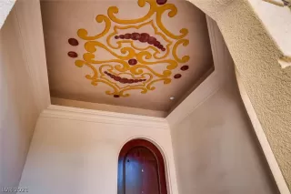 Photo #4: 2292235 Listing