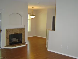 Photo #2: 2292263 Listing