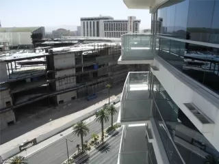 Photo #3: 2292280 Listing