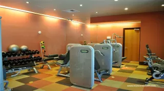 Photo #5: 2292280 Listing