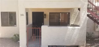 Photo #6: 2292296 Listing 