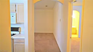 Photo #2: 2292332 Listing 