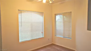 Photo #5: 2292332 Listing 