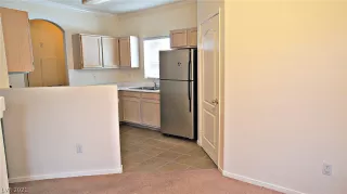 Photo #6: 2292332 Listing 