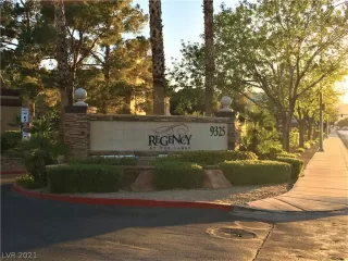 Photo #1: 2292335 Listing 