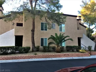 Photo #2: 2292335 Listing 