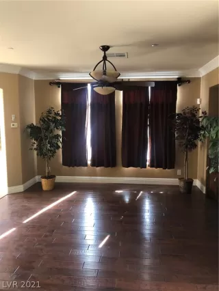 Photo #1: 2292364 Listing 