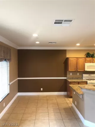 Photo #3: 2292364 Listing 