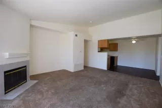 Photo #6: 2292382 Listing