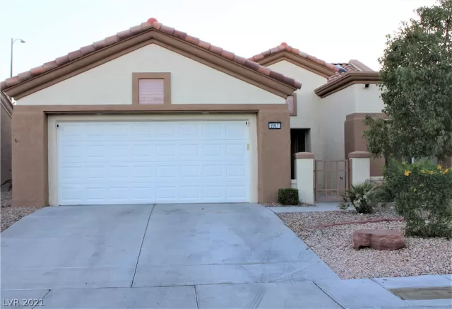 MLS: 2292417 Condo For Sale
