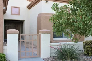 Photo #1: 2292417 Listing 