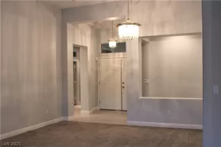 Photo #3: 2292417 Listing 