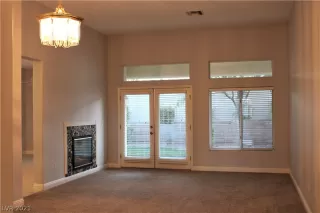 Photo #4: 2292417 Listing 