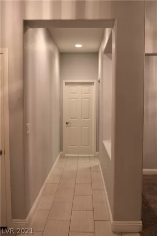 Photo #6: 2292417 Listing 