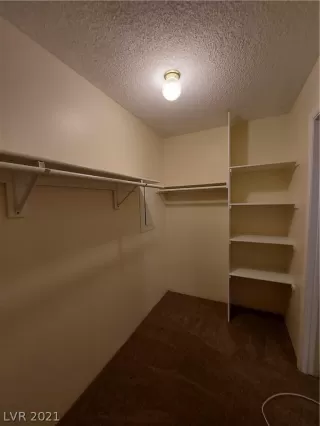 Photo #2: 2292454 Listing 