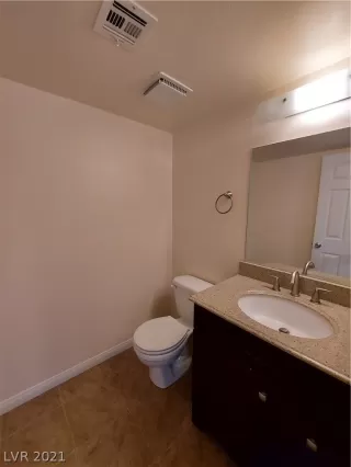 Photo #4: 2292454 Listing 