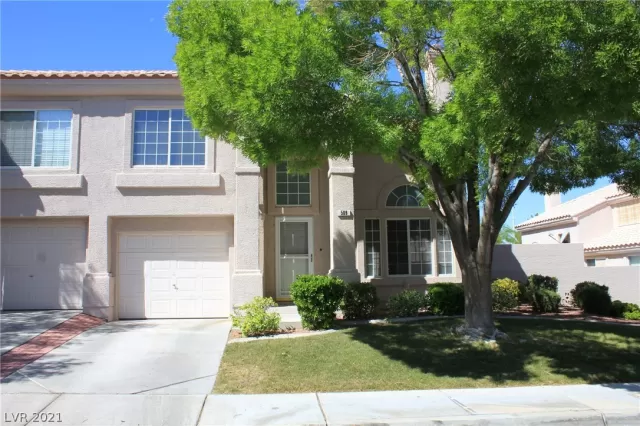 MLS: 2292470 Condo For Sale