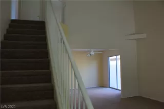 Photo #1: 2292470 Listing 
