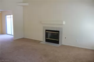 Photo #2: 2292470 Listing 
