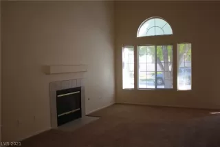 Photo #4: 2292470 Listing 