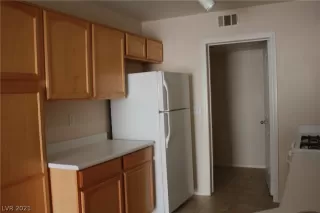 Photo #6: 2292470 Listing 