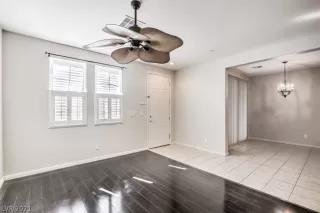 Photo #5: 2292471 Listing