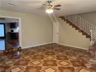 Photo #2: 2292480 Listing 