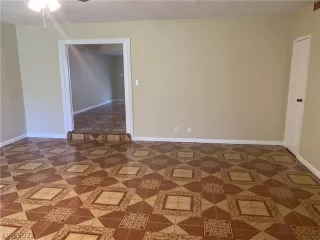 Photo #4: 2292480 Listing 