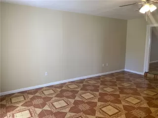 Photo #6: 2292480 Listing 