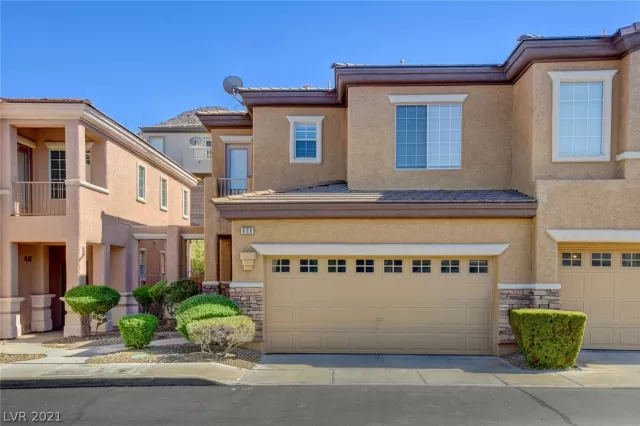 MLS: 2292488 Condo For Sale