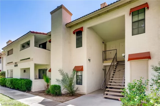 MLS: 2292530 Condo For Sale