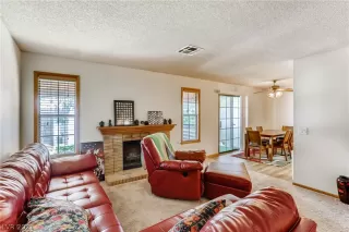 Photo #1: 2292530 Listing 