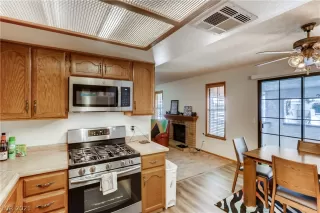Photo #4: 2292530 Listing 