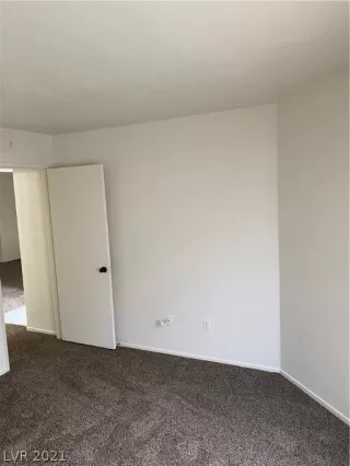 Photo #1: 2292551 Listing 