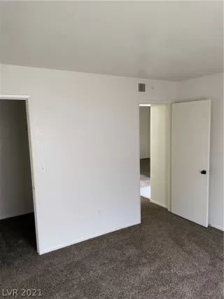 Photo #2: 2292551 Listing 