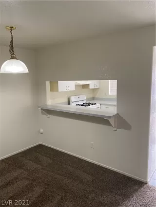 Photo #3: 2292551 Listing 