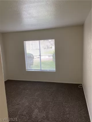 Photo #5: 2292551 Listing 